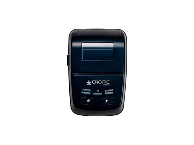 Mini impresora térmica CRM-03