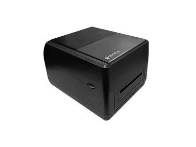 Etiquetadora térmica CRM-610 Etiquetadora térmica CRM-610