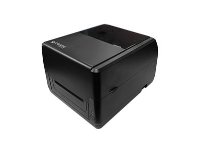 Etiquetadora térmica CRM-610