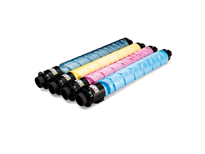 TONER RICOH IM C2000 - 2500 TONER RICOH IM C2000 - 2500