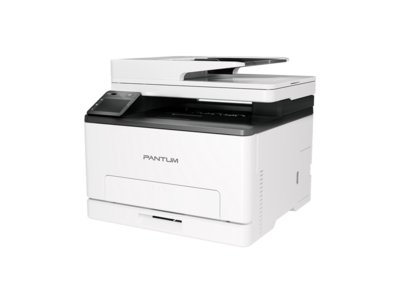 Impresora Pantum Color CM1100ADW