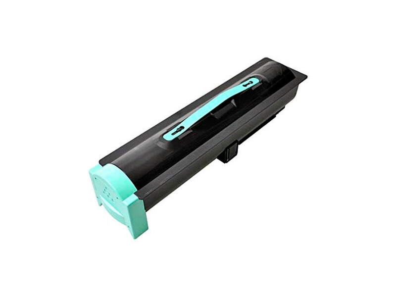 Toner Lexmark  X860 X862 X864 X860H21G