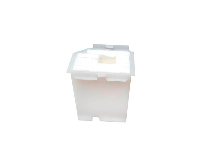 Almohadilla Epson L3110 L3210 L3150 L3250 L5190 Almohadilla Epson L3110 L3210 L3150 L3250 L5190