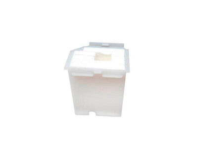 Almohadilla Epson L3110 L3210 L3150 L3250 L5190 Almohadilla Epson L3110 L3210 L3150 L3250 L5190