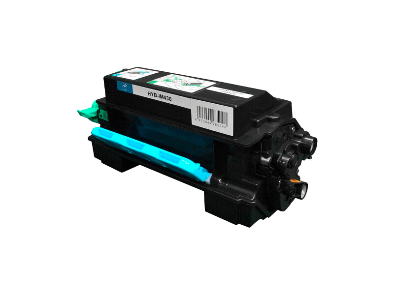 TONER RICOH IM430 - P502