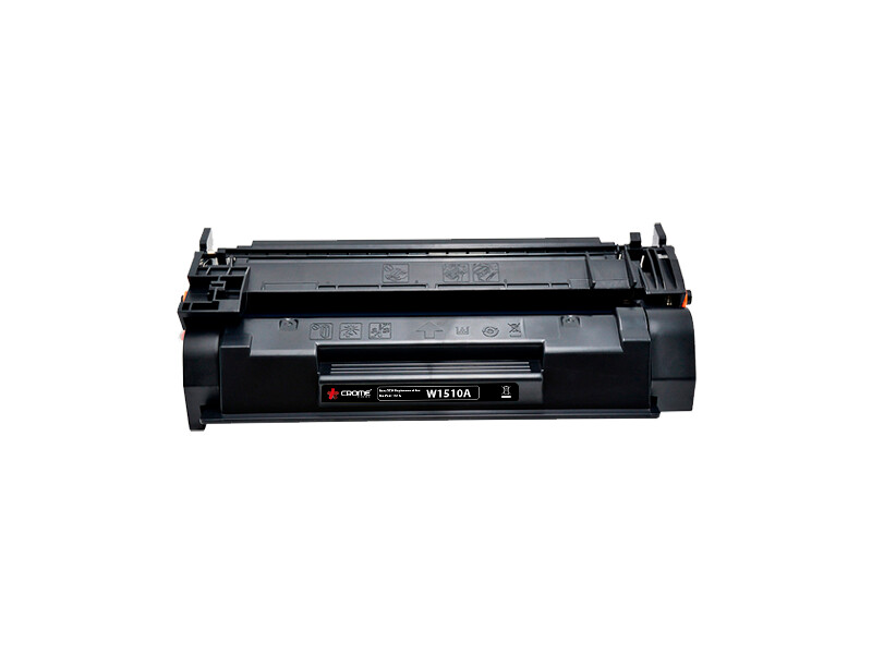 Toner HP W1510A - 151A Toner HP W1510A - 151A