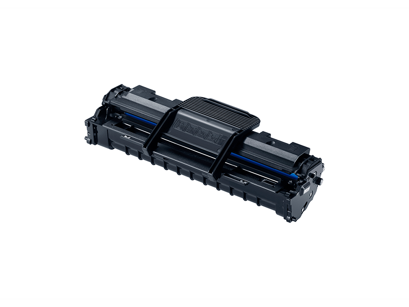 Toner Samsung SCX-4725 Toner Samsung SCX-4725