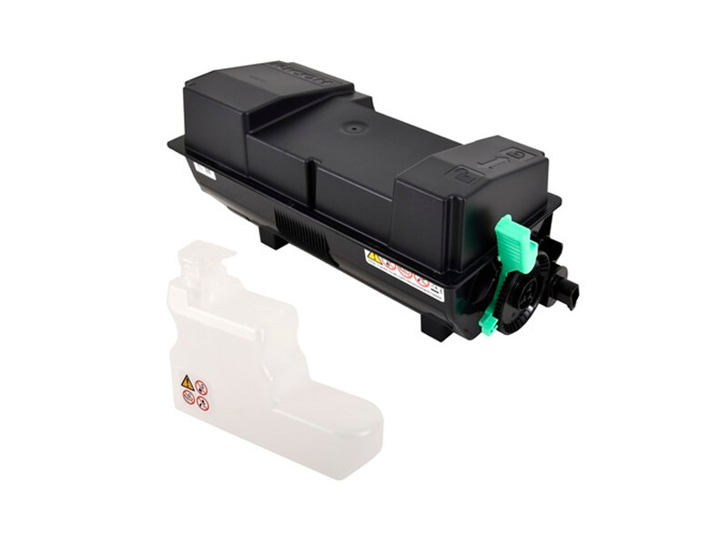 TONER RICOH IM500 - IM550 - IM600 TONER RICOH IM500 - IM550 - IM600