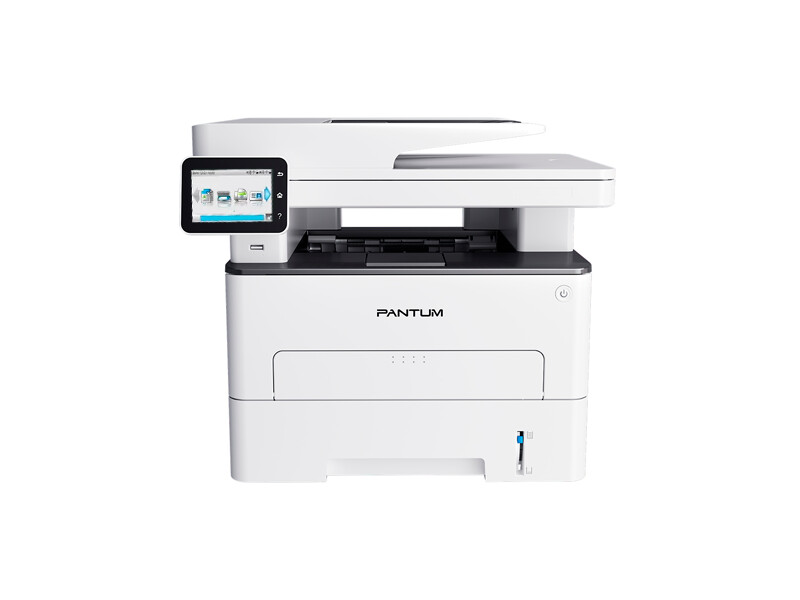 Impresora Pantum M7310dw Impresora Pantum M7310dw