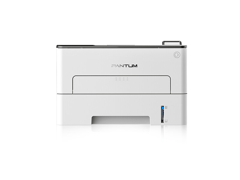 Impresora Pantum P3305dw Impresora Pantum P3305dw