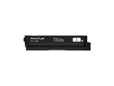 Toner Pantum CTL-2100H