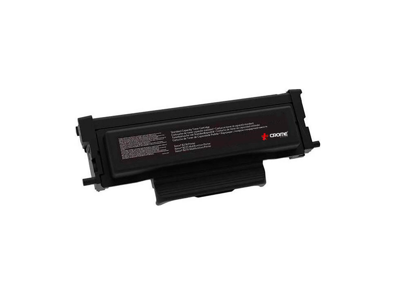 Toner Xerox B225 - B230 - B235 - 006R04404 Toner Xerox B225 - B230 - B235 - 006R04404