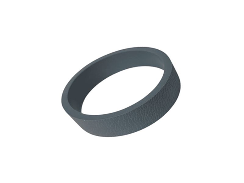 Rubber Duplex EPSON L 4150 4160 6160 6161 6166 6168 6170 6171 6178 6198
