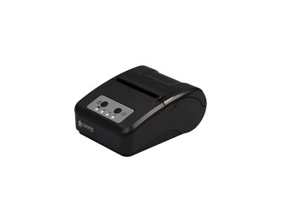 Mini impresora térmica CRM-03S
