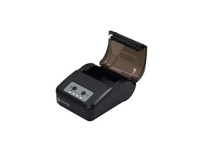Mini impresora térmica CRM-03S