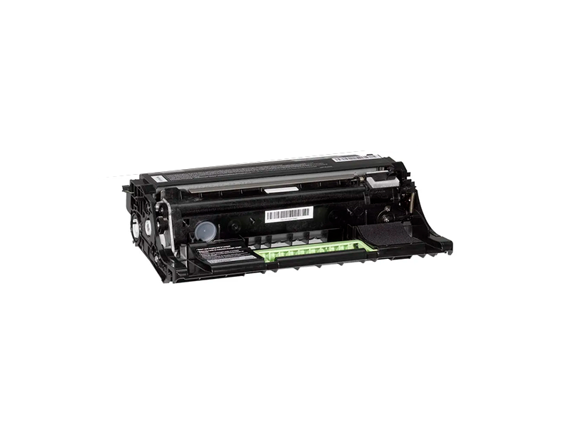 Drum Lexmark MX/MS 321 421 521 522 621 622 56F0Z00