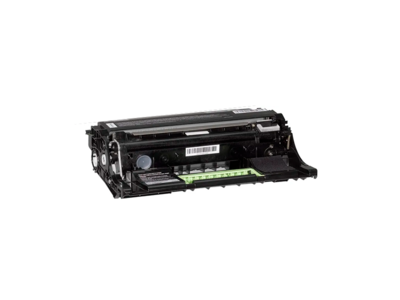 Drum Lexmark MX/MS 321 421 521 522 621 622 56F0Z00