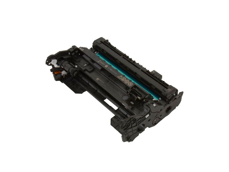 Drum Ricoh IM 430 / IM 350 / P501 / P 502 Drum Ricoh IM 430 / IM 350 / P501 / P 502