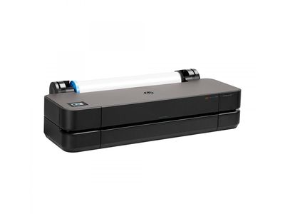 Plotter tinta HP T230 (5HB07A)