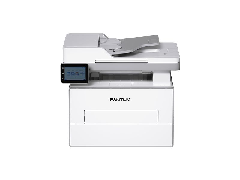 Impresora Pantum  BM4300adw