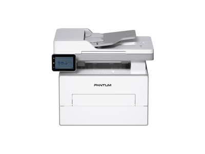 Impresora Pantum BM4300adw Impresora Pantum BM4300adw