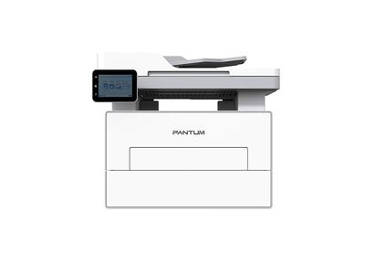 Impresora Pantum BM4300adw