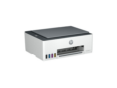 Impresora tinta HP Smart Tank 583