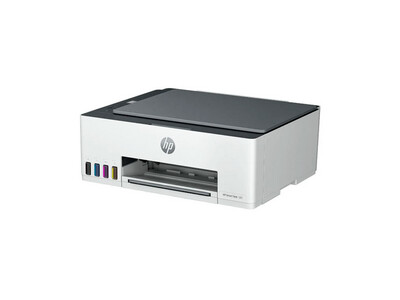 Impresora tinta HP Smart Tank 583