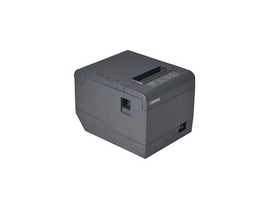 Impresora térmica CRM-310 | Bluetooth