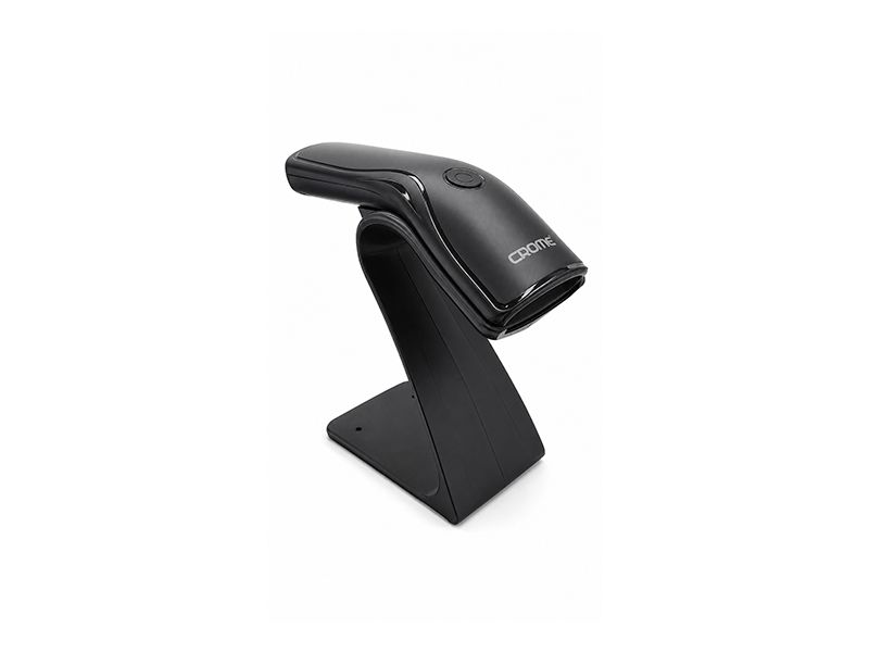 Lector códigos QR | CRM-1610 Lector códigos QR | CRM-1610