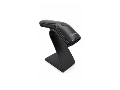 Lector códigos QR | CRM-1610
