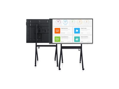 Panel Interactivo WioOne 75” | 4K UHD | Android 14 | RAM 4GB | Pantalla Táctil Inteligente Panel Interactivo WioOne 75” | 4K UHD | Android 14 | RAM 4GB | Pantalla Táctil Inteligente