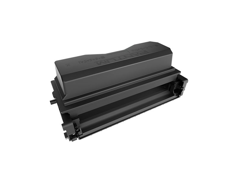 Toner PANTUM TL-B5220X Toner PANTUM TL-B5220X
