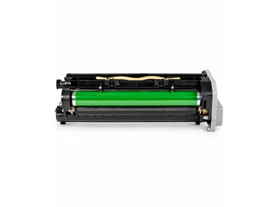 Drum Xerox B7125 B7130 B7135 Drum Xerox B7125 B7130 B7135