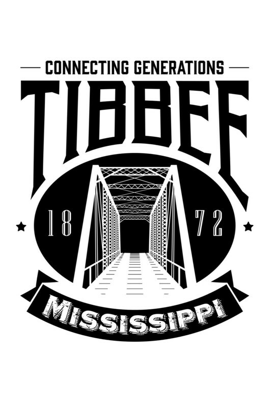 2016 Mt. Pisgah Homecoming Video