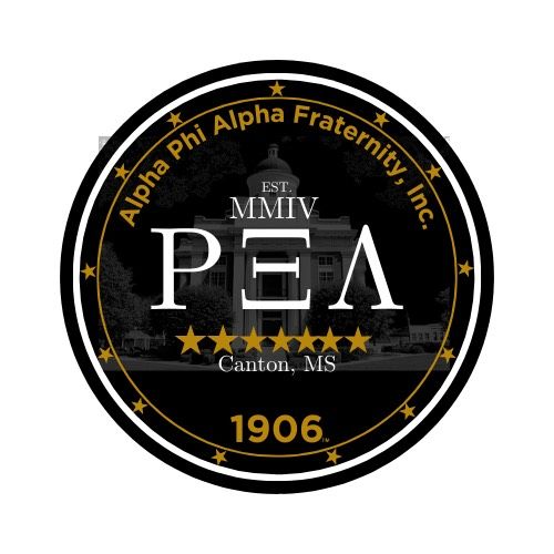 20th Anniversary Coin (RXL/OG)