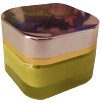 Tratamiento facial organico