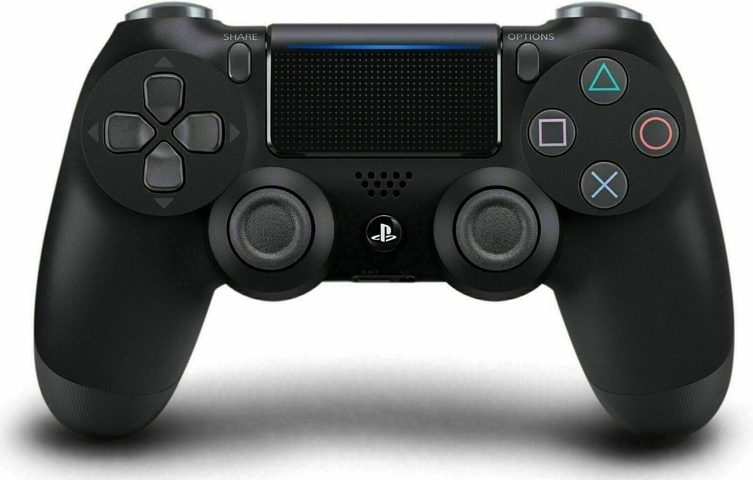 Sony PlayStation 4 PS4 Dualshock 4 Wireless Controller