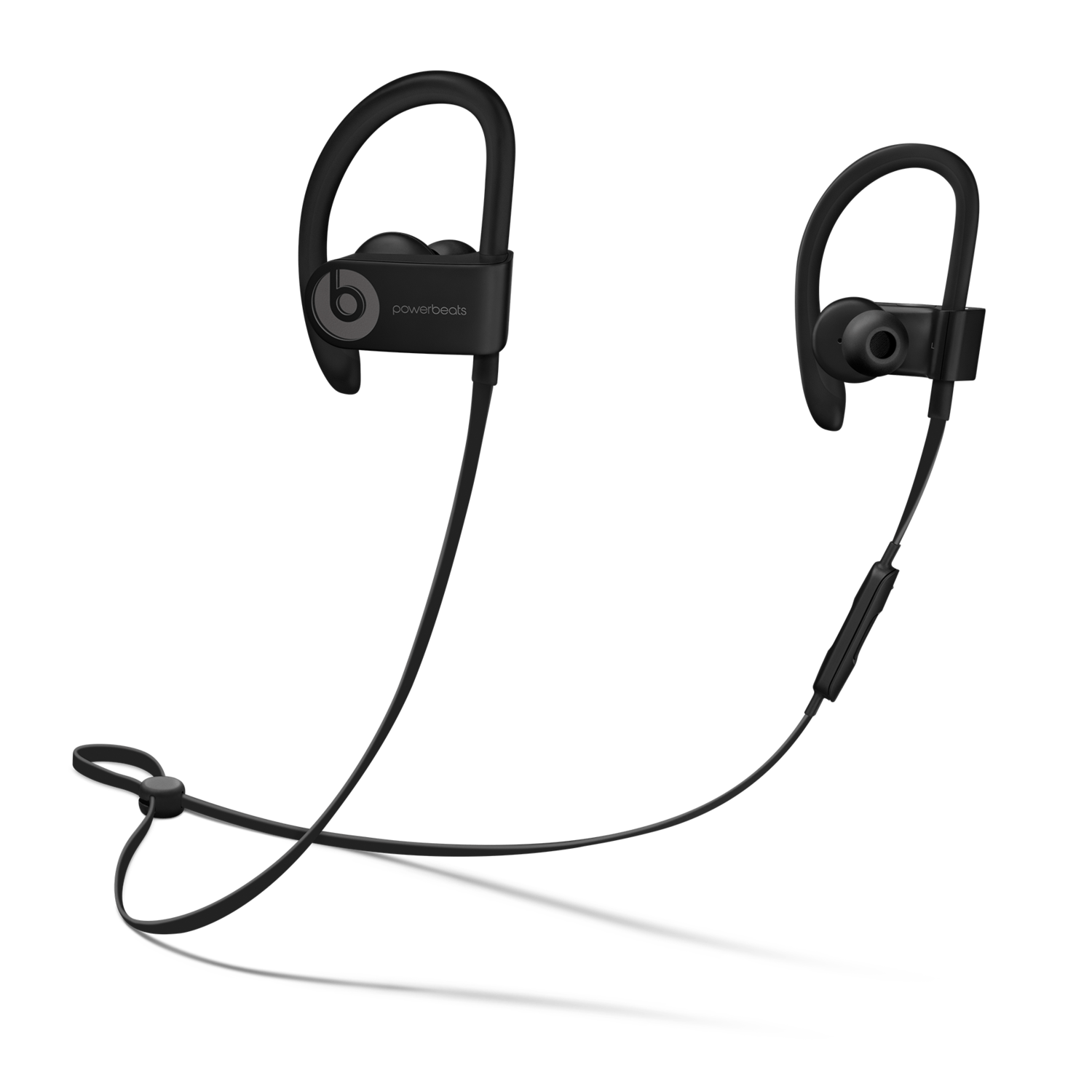 Beats by Dr. Dre Powerbeats 3 Wireless Earphones