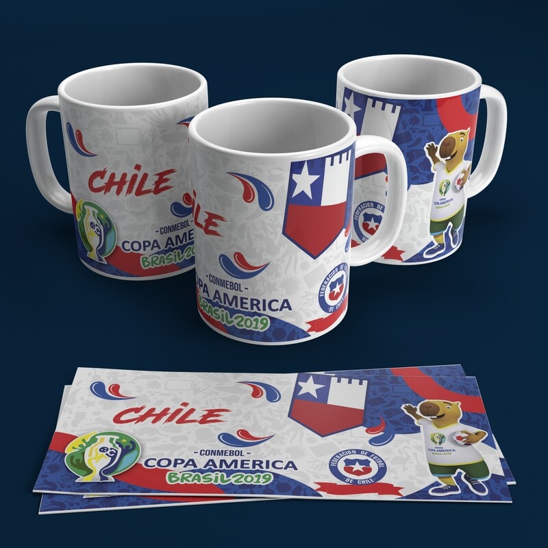 Plantillas editables de tazas