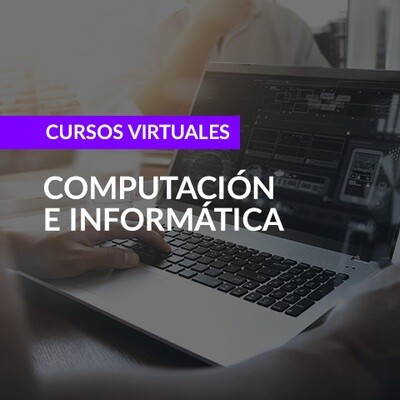 Cursos