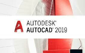 Autocad