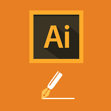 illustrator CC