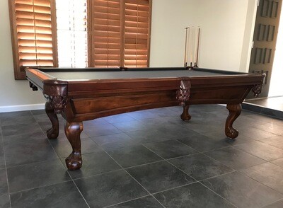 All Pool Tables for Sale