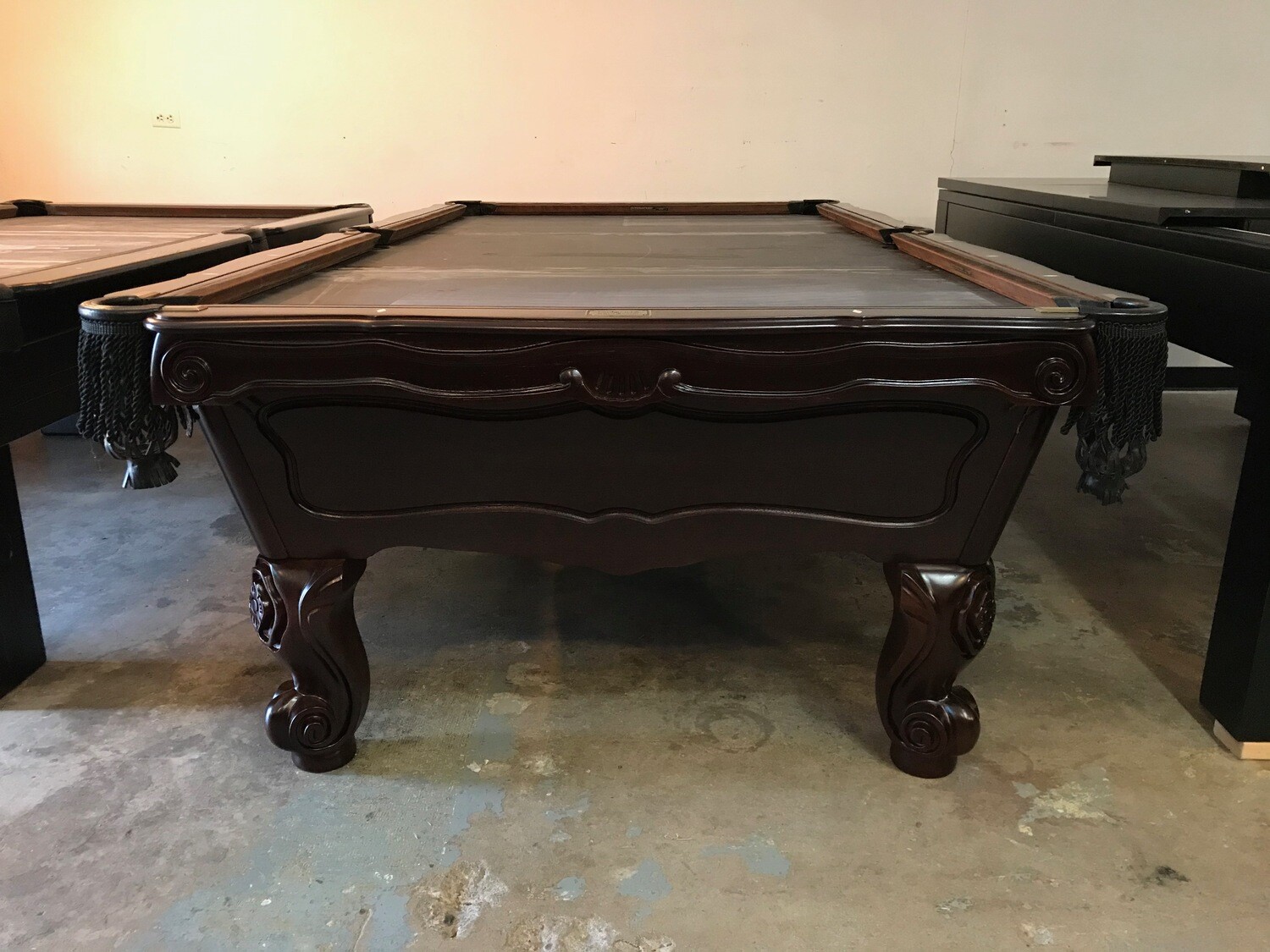 brunswick pool tables near me brunswick pool tables near me