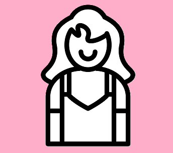 Mamas