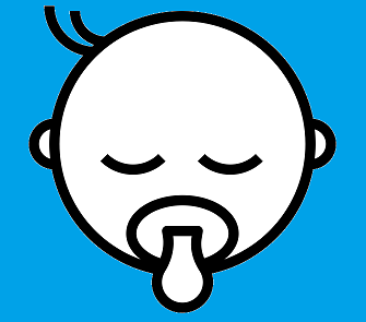 Niño