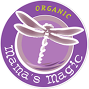 Mama's Magic