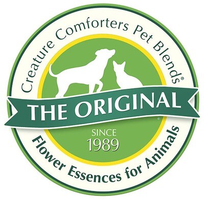 Creature Comforts