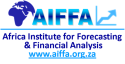 AIFFA Training Workshops
